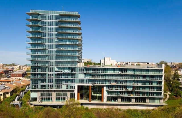 320 Adolphus Avenue 408 photos photos 320 Adolphus Avenue 408 photos photos