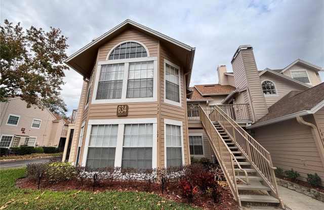 634 STEAMBOAT COURT photos photos 634 STEAMBOAT COURT photos photos