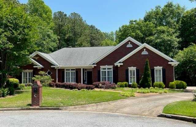 6404 SPRINGWATER DRIVE photos photos