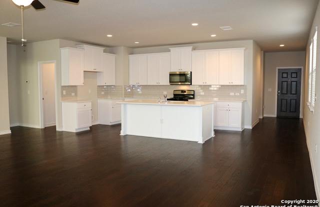 12522 Big Valley Creek Gallery 3