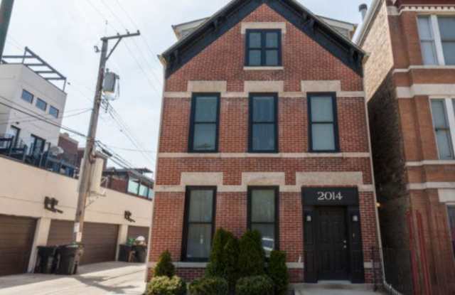 2014 N Wolcott Ave Gallery 4