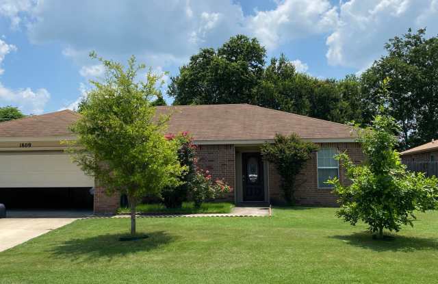 4 BEDROOM BELTON ISD photos photos 4 BEDROOM BELTON ISD photos photos