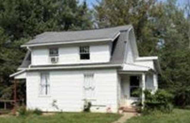 740 Friendship Drive Gallery 1