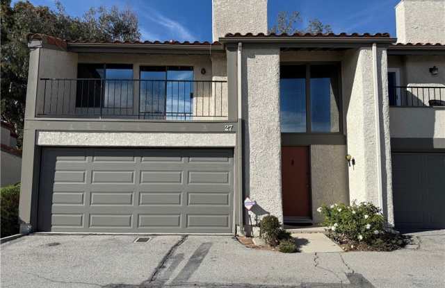 19547 Rinaldi photos photos