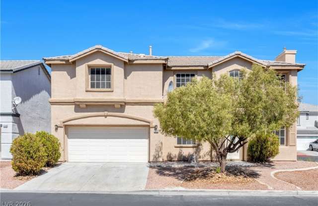 5443 Wheatberry Court photos photos