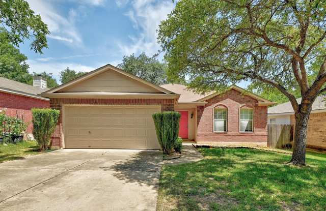 Charming Comfort on Coats Circle! photos photos