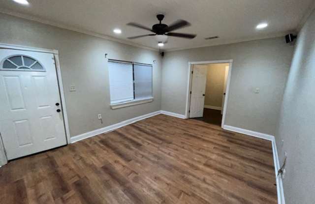 3 bedrooms 1 bath photos photos