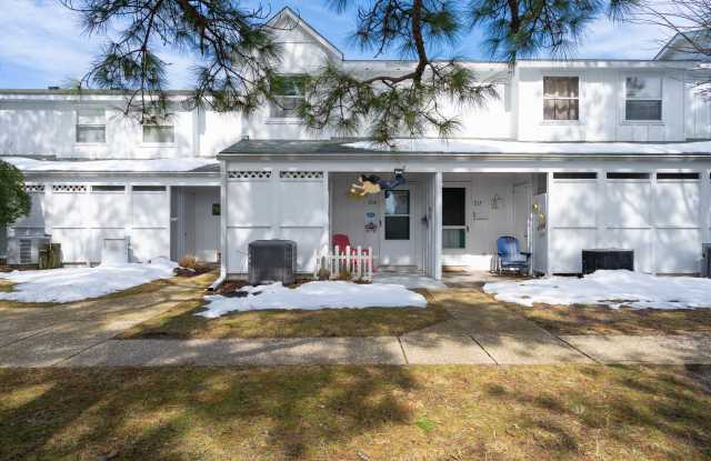 38256 Hummingbird Lane - 1Unit 214 photos photos