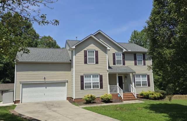 13455 Greenham Ct photos photos
