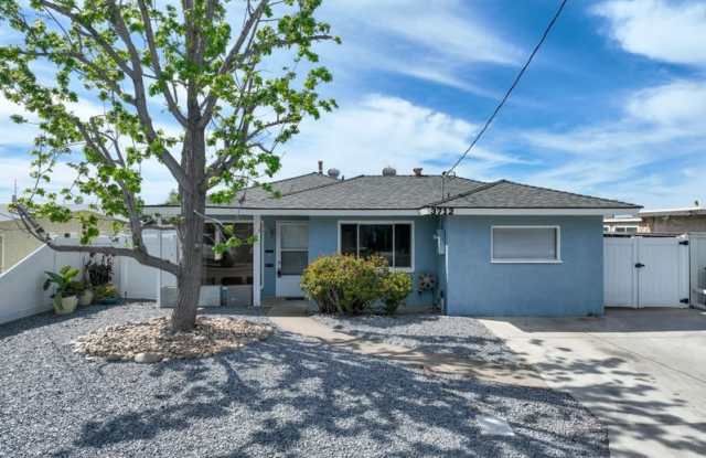 3712 Odom Street photos photos