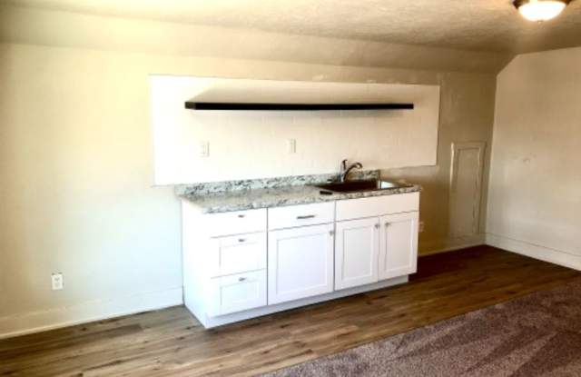 2225 Ogden Ave 3 - 2225 Ogden Avenue, Ogden, UT 84401