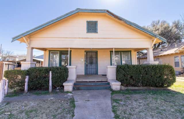 2139 Avenue F photos photos