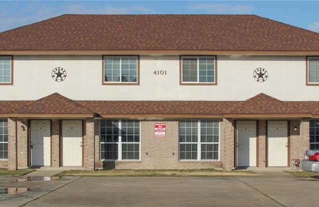 4101 Gus Drive photos photos 4101 Gus Drive photos photos