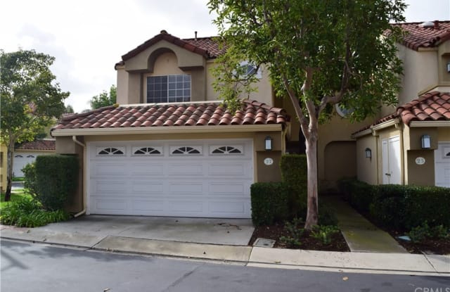 27 Vista Niguel - 27 Vista Niguel, Laguna Niguel, CA 92677
