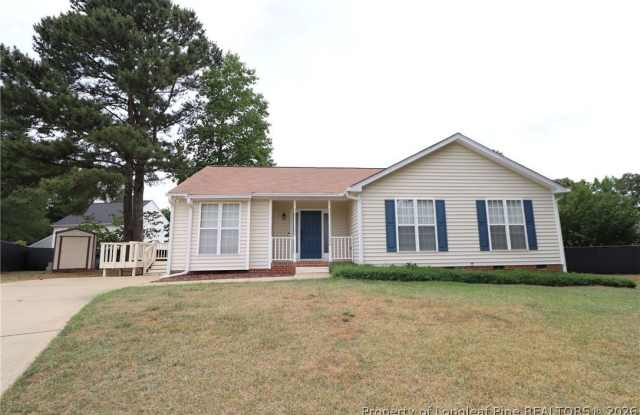 504 Noonday Court photos photos