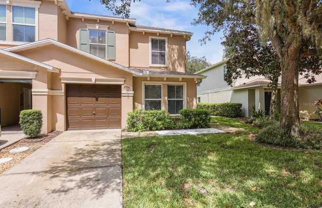 2916 ROYAL TUSCAN Lane photos photos