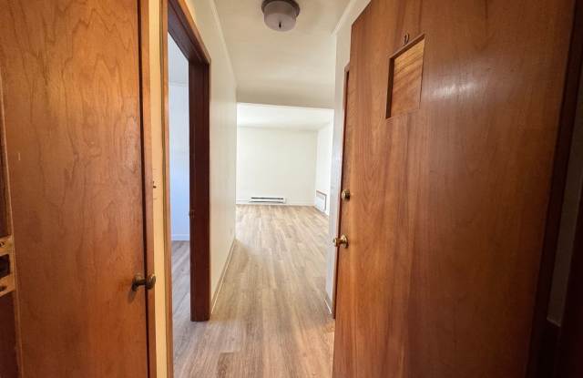 Alcliff Apartments photos photos