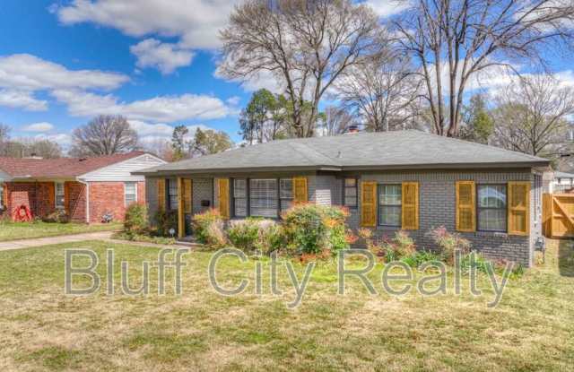 1636 Whitewater Road photos photos