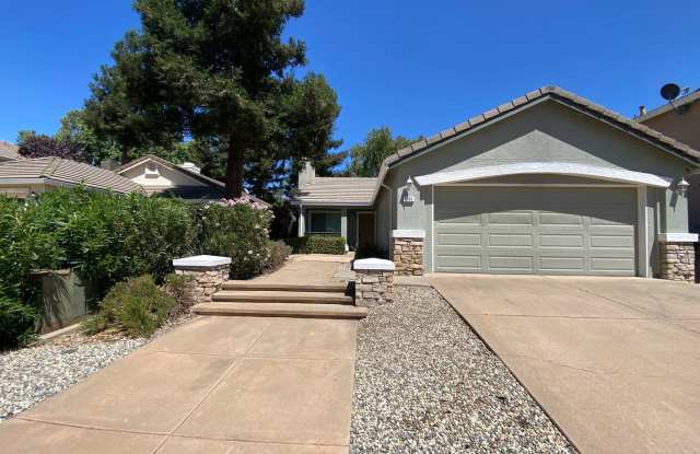 Great Location/Cozy Fireplace/Laguna Creek photos photos