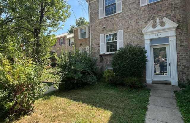 9774 EARLY SPRING WAY photos photos