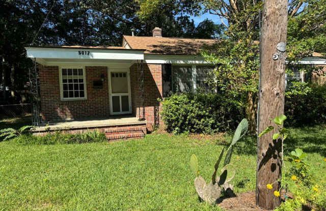 Park Circle Duplex photos photos