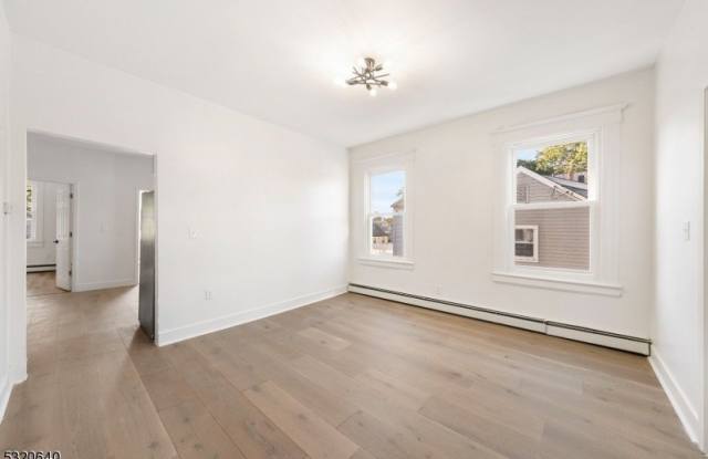 1318 Middlesex St Gallery 2