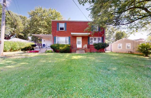 683-685 S Diamond St photos photos