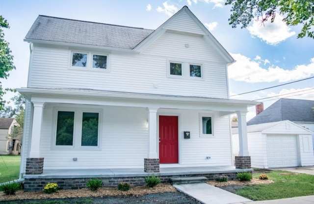 209 Buffalo Street photos photos