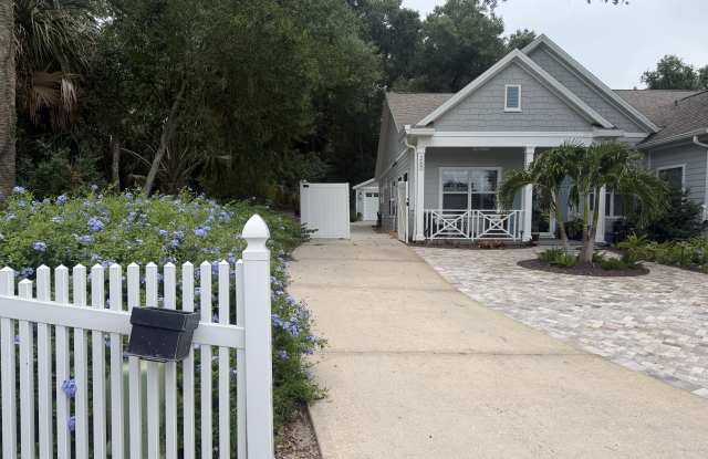 260 Fearon Avenue Gallery 2