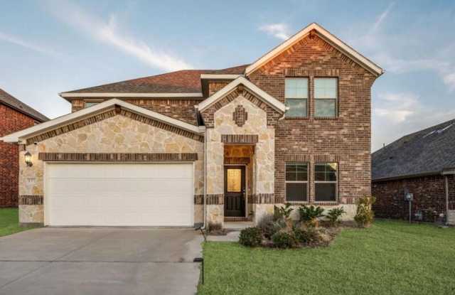 633 Cedar Springs Dr photos photos 633 Cedar Springs Dr photos photos