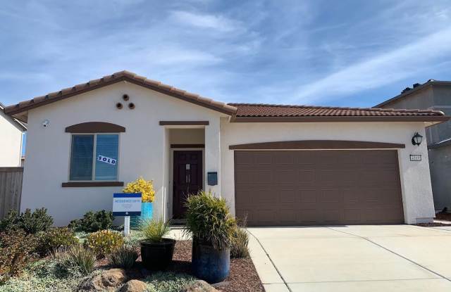 Breathtaking 4/2 Rancho Cordova Model w/TONS of Upgrades - SOLAR! Please read marketing ad for viewings photos photos