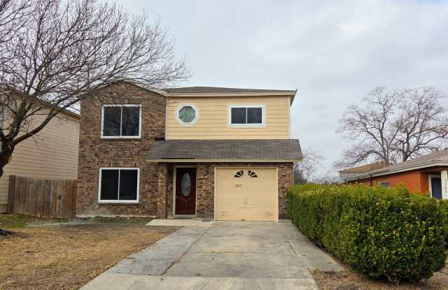 Candlewood Northeast San Antonio photos photos