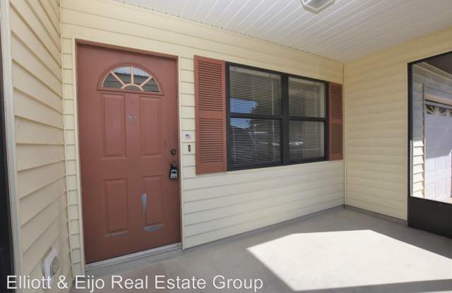 3239 Prairie Dunes Cir. E. Gallery 4