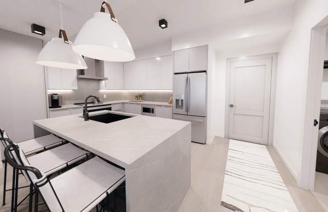 Blu Aventura photos photos