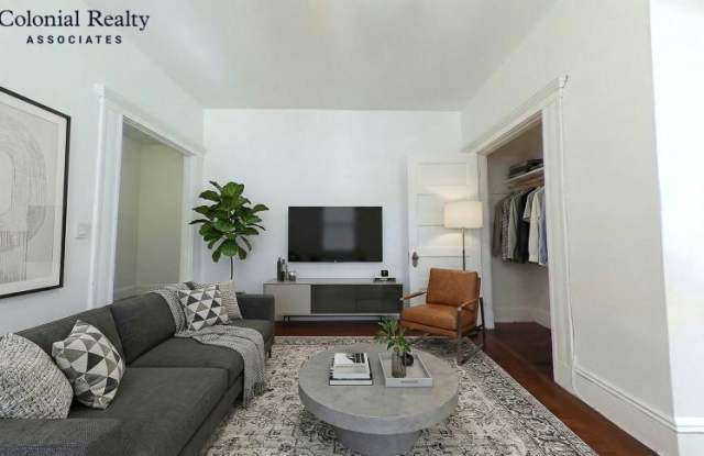 41 Gordon St. photos photos