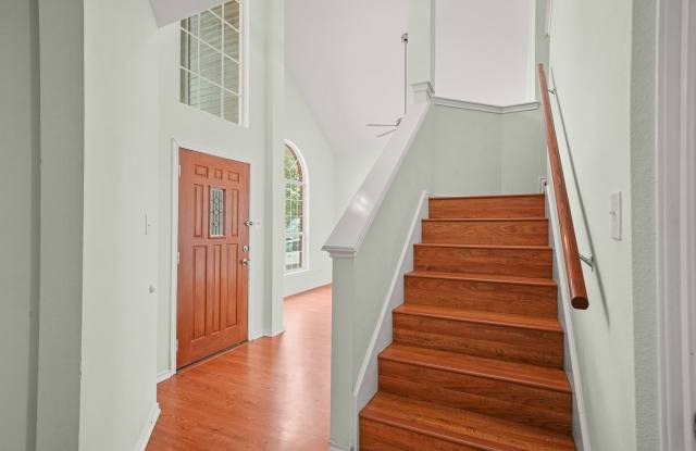 12215 STABLE FORK DR Gallery 4