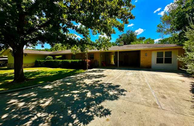 Furnished Riverside Home photos photos Furnished Riverside Home photos photos