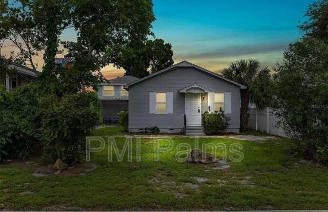 2412 51st Ave N - 2412 51st Avenue North, Lealman, FL 33714 2412 51st Ave N - 2412 51st Avenue North, Lealman, FL 33714