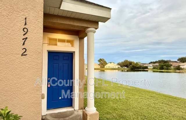 1972 Island Walk Drive Gallery 3
