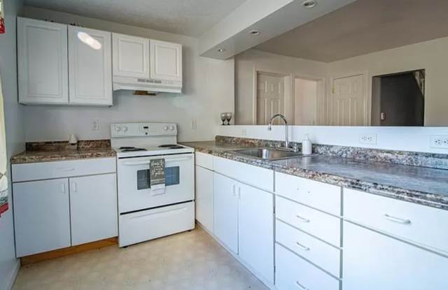 416 White Street photos photos