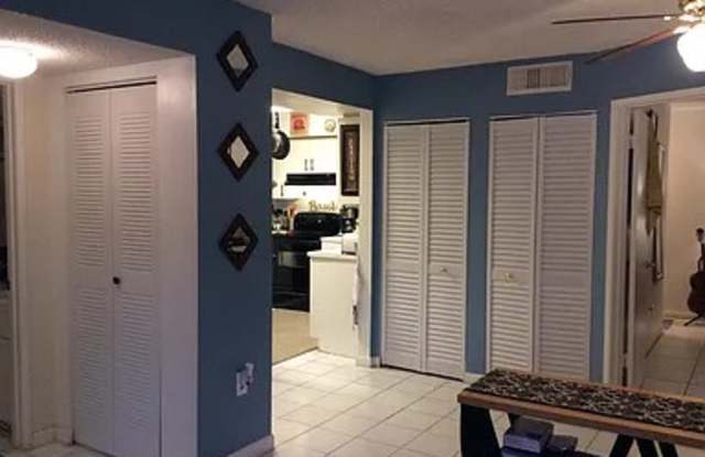 7611 Sw 153rd Court Gallery 4