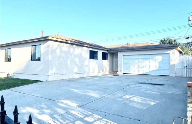 18430 Barroso Street photos photos