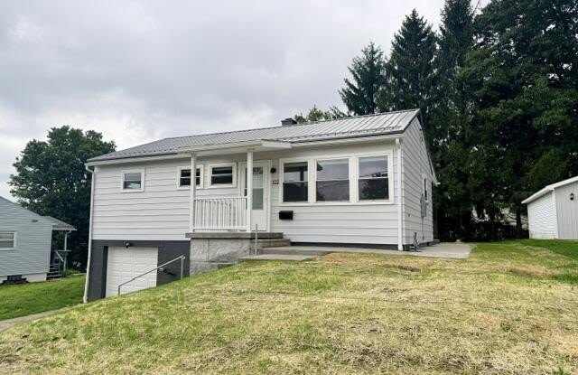 102 ELSIE DRIVE Gallery 2