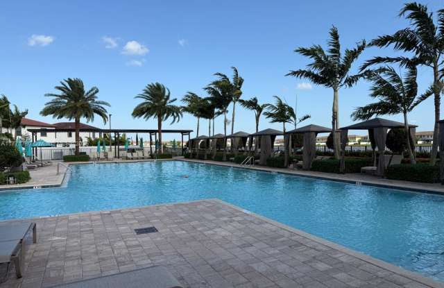 3431 W 109th Pl photos photos 3431 W 109th Pl photos photos