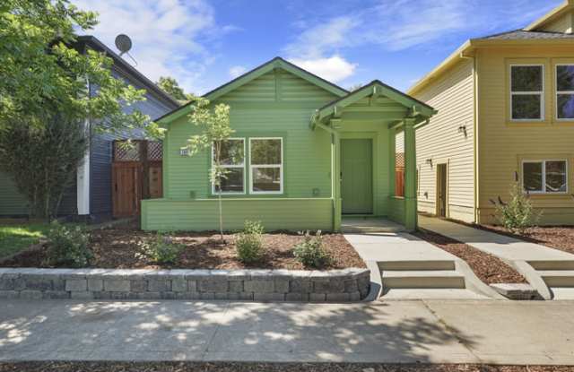 3640 6th Avenue photos photos