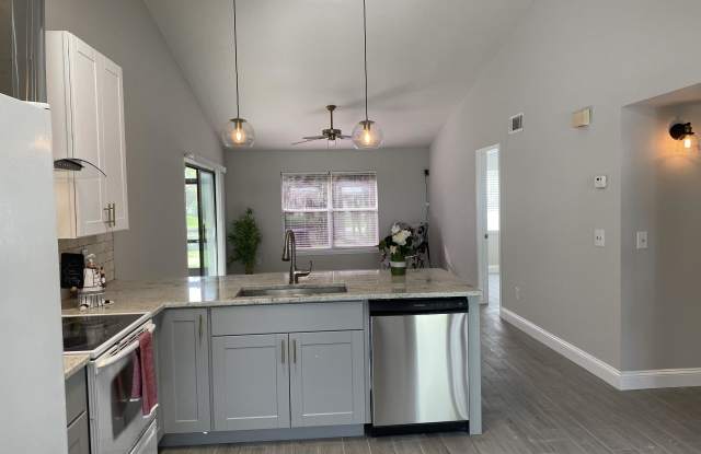 3416 DONZI WAY Gallery 4
