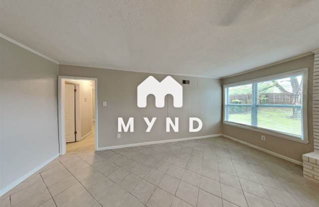 3843 Caravel Dr Gallery 2