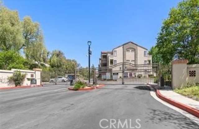 1000 Vista Del Cerro Drive Gallery 3