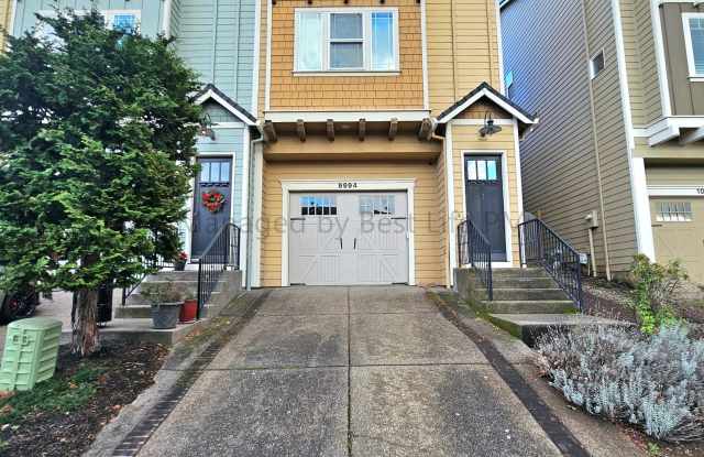 9994 Southeast Old Town Court - Townhouse photos photos