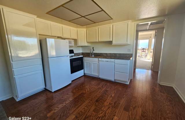 ADORABLE 1 BED/1 BATH CONDO - 9641 Spyglass Avenue, Riverside County, CA 92240